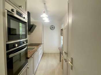 Photo Location appartement Villers-sur-Mer