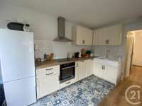 Location appartement 3 pièces Location appartement 3 pièces