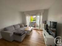 Location appartement 3 pièces Location appartement 3 pièces