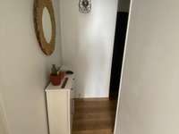 Location appartement 3 pièces Location appartement 3 pièces