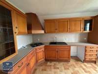 Location appartement 4 pièces Location appartement 4 pièces