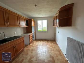 Location appartement 4 pièces Location appartement 4 pièces