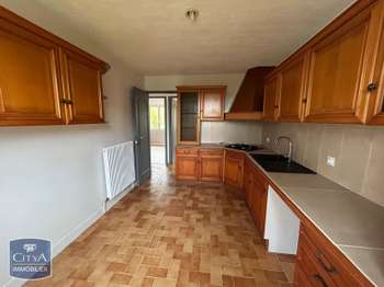 Location appartement 4 pièces Location appartement 4 pièces