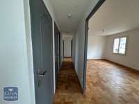 Location appartement 4 pièces Location appartement 4 pièces