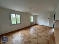 Location appartement 4 pièces Location appartement 4 pièces