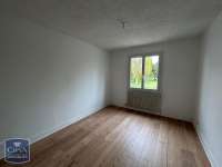 Location appartement 4 pièces Location appartement 4 pièces