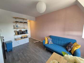 Location appartement 2 pièces Location appartement 2 pièces