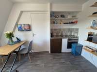 Location appartement 2 pièces Location appartement 2 pièces