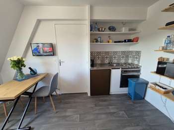 Location appartement 2 pièces Location appartement 2 pièces