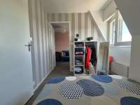 Location appartement 2 pièces Location appartement 2 pièces