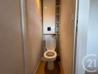 Location appartement 2 pièces Location appartement 2 pièces