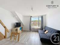 Location appartement 3 pièces Location appartement 3 pièces