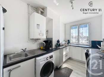 Location appartement 3 pièces Location appartement 3 pièces
