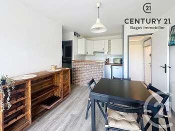 Location appartement 2 pièces Location appartement 2 pièces