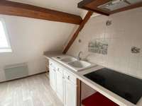 Location appartement 2 pièces Location appartement 2 pièces