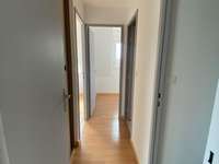 Location appartement 3 pièces Location appartement 3 pièces
