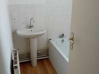 Location appartement 3 pièces Location appartement 3 pièces