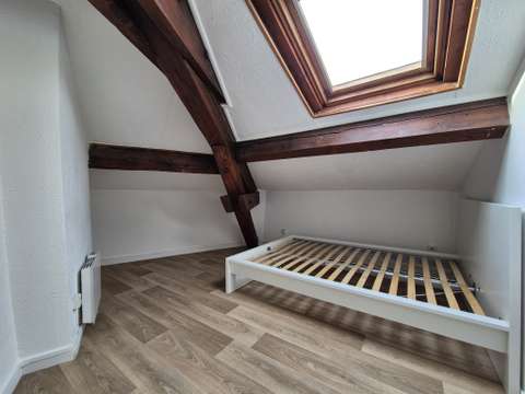 Location appartement 1 pièce Location appartement 1 pièce