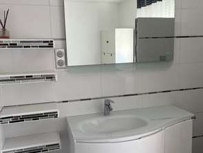 Location Appartement T1Villeurbanne