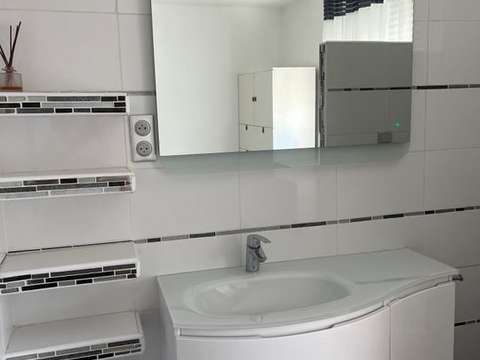 Location appartement 1 pièce Villeurbanne 69