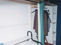 Location appartement 1 pièce Location appartement 1 pièce
