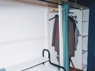 Location appartement 1 pièce Location appartement 1 pièce