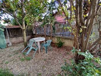 Location appartement 2 pièces Villeurbanne 69