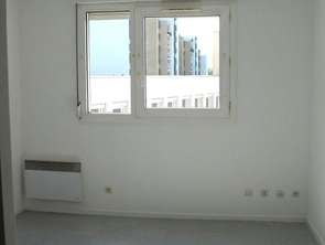 Location Appartement T1Villeurbanne