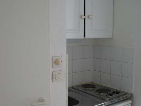 Location appartement 1 pièce Location appartement 1 pièce