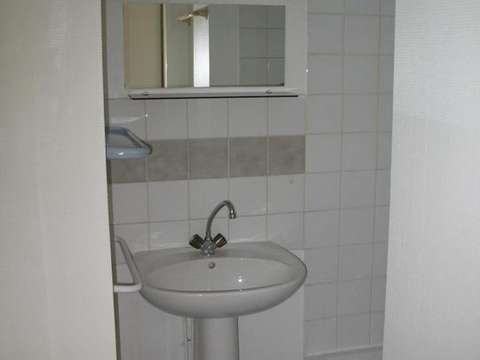 Location appartement 1 pièce Location appartement 1 pièce