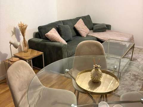 Location appartement 2 pièces Location appartement 2 pièces