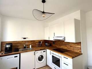 Location appartement 2 pièces Location appartement 2 pièces