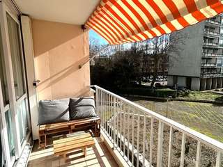 Location appartement 2 pièces Location appartement 2 pièces