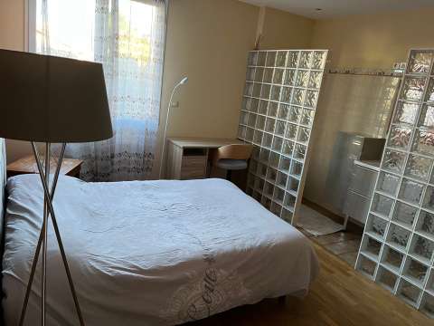 Location appartement 1 pièce Location appartement 1 pièce