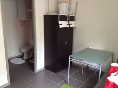 Location appartement 1 pièce Location appartement 1 pièce