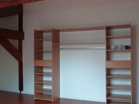 Location appartement 1 pièce Location appartement 1 pièce