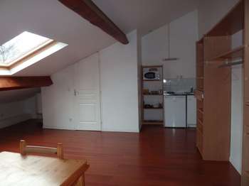 Location appartement 1 pièce Location appartement 1 pièce