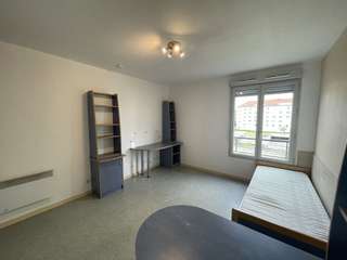 Location appartement 1 pièce Location appartement 1 pièce