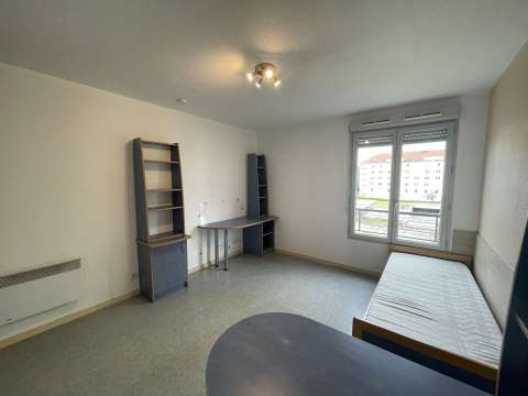 Location appartement 1 pièce Location appartement 1 pièce