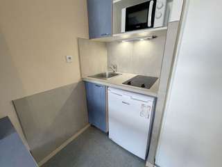 Location appartement 1 pièce Location appartement 1 pièce