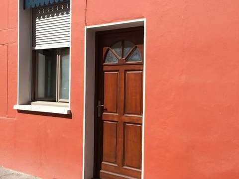 Location appartement 2 pièces Villeurbanne 69