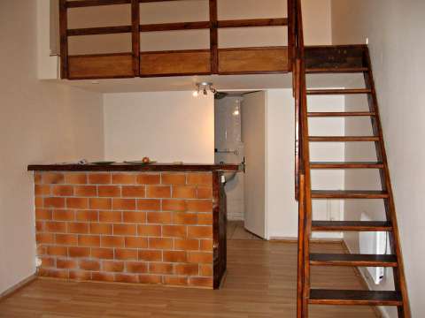 Location appartement 2 pièces Location appartement 2 pièces