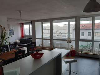 Location appartement 1 pièce Location appartement 1 pièce
