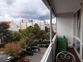 Location appartement 1 pièce Location appartement 1 pièce