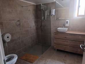 Location Appartement T1Villeurbanne