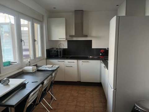 Location appartement 1 pièce Location appartement 1 pièce
