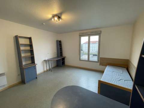 Location appartement 1 pièce Location appartement 1 pièce