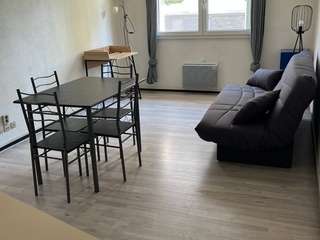 Location appartement 1 pièce Location appartement 1 pièce