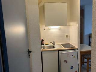 Location appartement 1 pièce Location appartement 1 pièce
