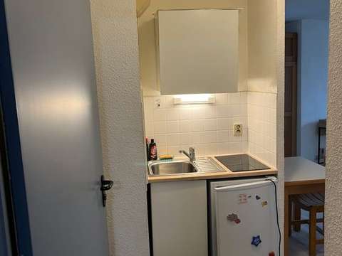 Location appartement 1 pièce Location appartement 1 pièce